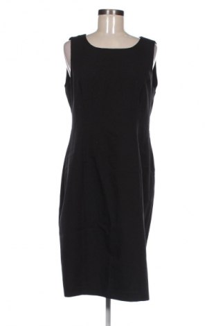Kleid F&F, Größe XL, Farbe Schwarz, Preis 14,91 €