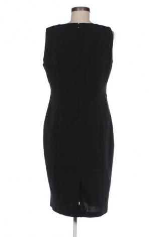 Kleid F&F, Größe XL, Farbe Schwarz, Preis 14,91 €