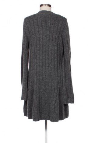 Kleid F&F, Größe XL, Farbe Grau, Preis 15,00 €