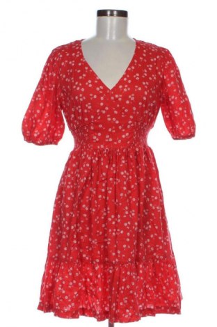 Kleid F&F, Größe S, Farbe Mehrfarbig, Preis € 15,00
