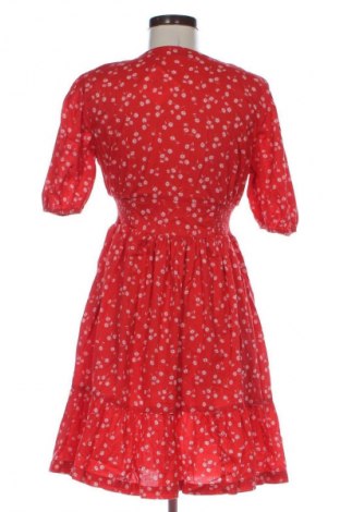 Kleid F&F, Größe S, Farbe Mehrfarbig, Preis € 15,00