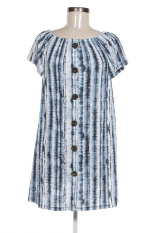 Kleid F&F, Größe M, Farbe Mehrfarbig, Preis € 15,00