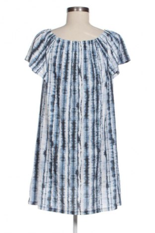 Kleid F&F, Größe M, Farbe Mehrfarbig, Preis € 15,00