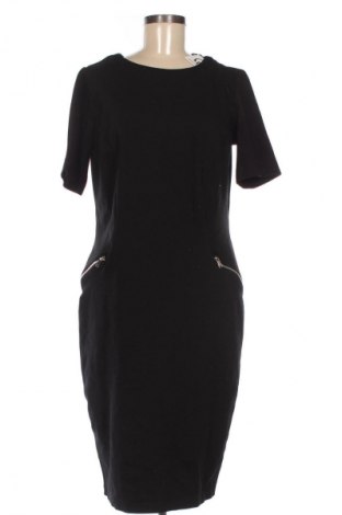Kleid F&F, Größe XL, Farbe Schwarz, Preis € 14,83