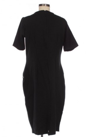 Kleid F&F, Größe XL, Farbe Schwarz, Preis € 14,83