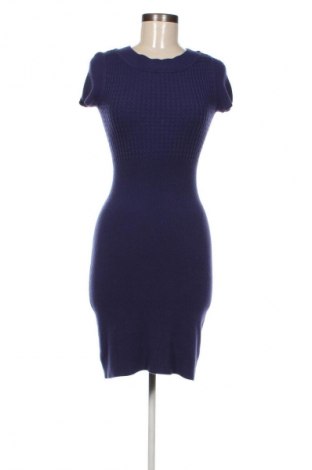 Φόρεμα F&F, Μέγεθος XS, Χρώμα Μπλέ, Τιμή 14,83 €