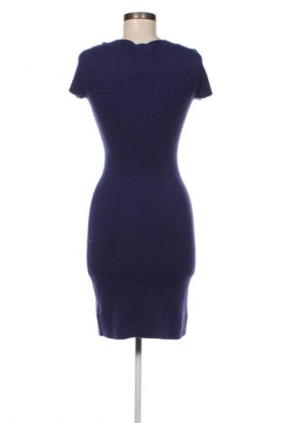 Φόρεμα F&F, Μέγεθος XS, Χρώμα Μπλέ, Τιμή 14,83 €
