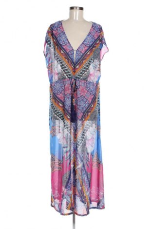 Ruha FIGLEAVES, Méret L, Szín Sokszínű, Ár 13 595 Ft