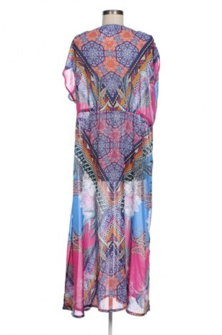 Ruha FIGLEAVES, Méret L, Szín Sokszínű, Ár 13 595 Ft