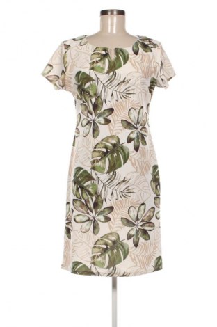 Šaty  FOS Amsterdam, Velikost L, Barva Vícebarevné, Cena  619,00 Kč