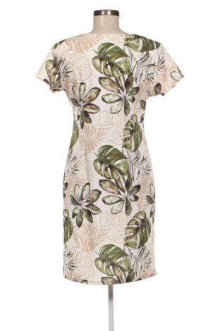 Šaty  FOS Amsterdam, Velikost L, Barva Vícebarevné, Cena  619,00 Kč