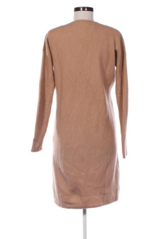 Rochie Fabiana Filippi, Mărime S, Culoare Bej, Preț 711,92 Lei