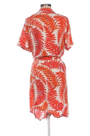 Kleid Fabienne Chapot, Größe L, Farbe Mehrfarbig, Preis 52,99 €