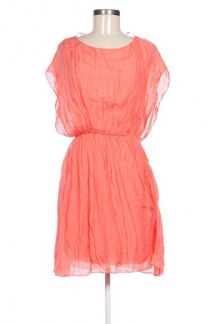 Kleid Fairly, Größe XL, Farbe Rot, Preis € 91,02