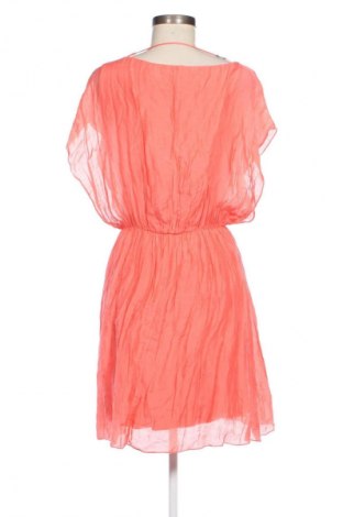 Kleid Fairly, Größe XL, Farbe Rot, Preis € 91,02