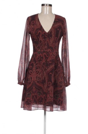 Rochie Fall Winter Spring Summer, Mărime S, Culoare Multicolor, Preț 925,00 Lei