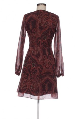 Rochie Fall Winter Spring Summer, Mărime S, Culoare Multicolor, Preț 925,00 Lei