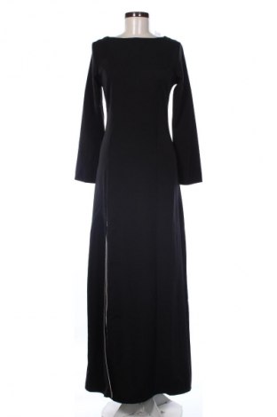 Ruha Fame, Méret M, Szín Fekete, Ár 3 939 Ft