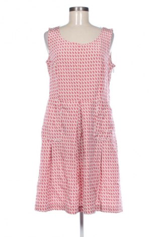 Šaty  Farhi By Nicole Farhi, Velikost L, Barva Vícebarevné, Cena  850,00 Kč