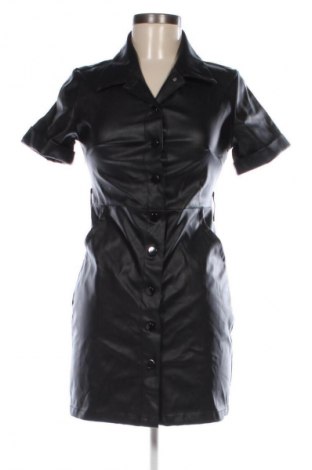 Rochie Fashion, Mărime S, Culoare Negru, Preț 210,99 Lei