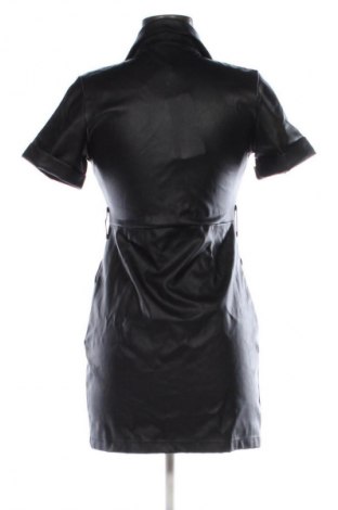 Rochie Fashion, Mărime S, Culoare Negru, Preț 210,99 Lei
