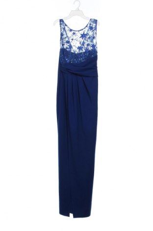 Sukienka Fashion, Rozmiar M, Kolor Niebieski, Cena 286,99 zł