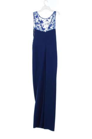 Sukienka Fashion, Rozmiar M, Kolor Niebieski, Cena 286,99 zł