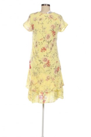 Ruha Fashion, Méret S, Szín Sárga, Ár 9 606 Ft