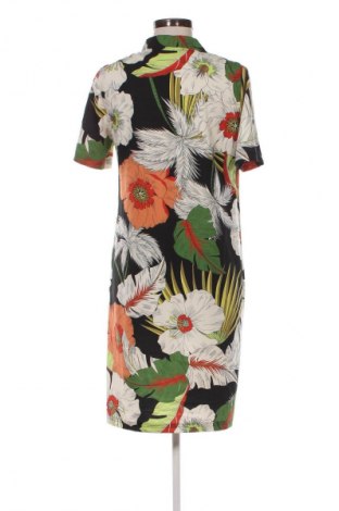 Ruha Fashion, Méret L, Szín Sokszínű, Ár 9 600 Ft