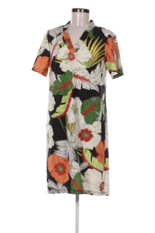 Ruha Fashion, Méret L, Szín Sokszínű, Ár 9 600 Ft