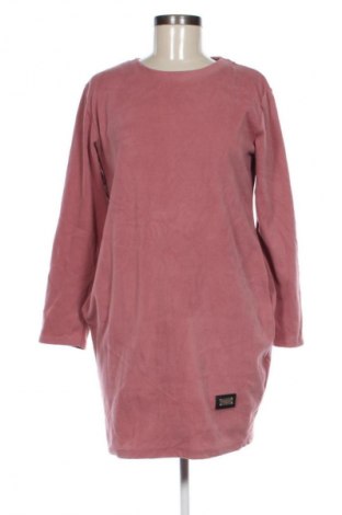 Ruha Fashion, Méret L, Szín Hamurózsaszín, Ár 7 279 Ft