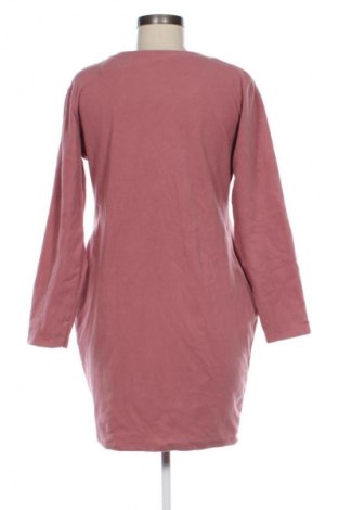 Ruha Fashion, Méret L, Szín Hamurózsaszín, Ár 7 279 Ft