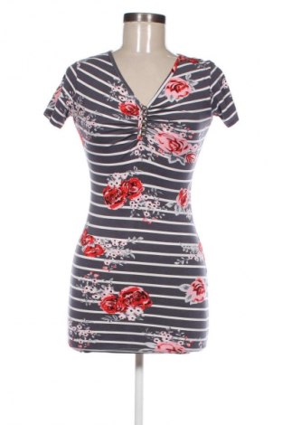 Sukienka Fashion House, Rozmiar XS, Kolor Kolorowy, Cena 67,00 zł