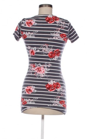 Sukienka Fashion House, Rozmiar XS, Kolor Kolorowy, Cena 67,00 zł