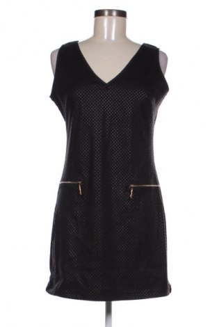 Šaty  Fashion Union, Velikost S, Barva Vícebarevné, Cena  1 361,00 Kč
