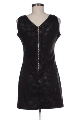 Šaty  Fashion Union, Velikost S, Barva Vícebarevné, Cena  1 361,00 Kč