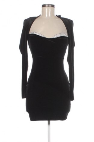 Ruha Fashion nova, Méret XS, Szín Fekete, Ár 11 009 Ft