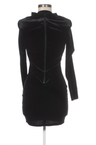 Ruha Fashion nova, Méret XS, Szín Fekete, Ár 11 009 Ft