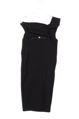 Ruha Fashion nova, Méret XS, Szín Fekete, Ár 9 200 Ft