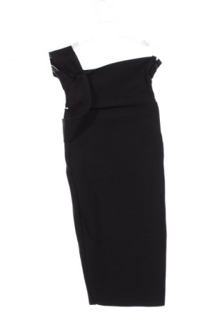 Ruha Fashion nova, Méret XS, Szín Fekete, Ár 9 200 Ft