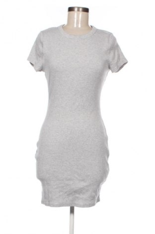 Kleid Fb Sister, Größe XL, Farbe Grau, Preis 14,77 €