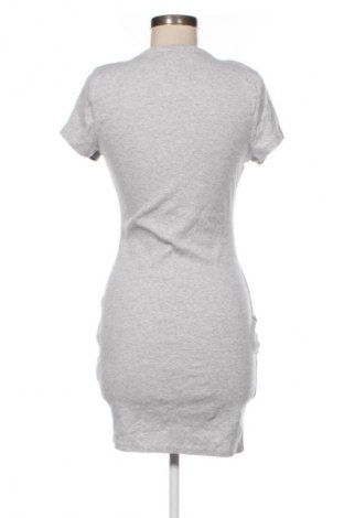 Kleid Fb Sister, Größe XL, Farbe Grau, Preis 14,77 €