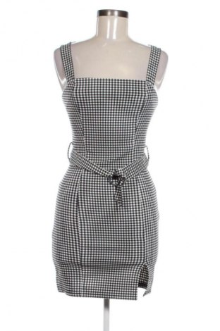 Kleid Fb Sister, Größe XXS, Farbe Mehrfarbig, Preis € 14,83
