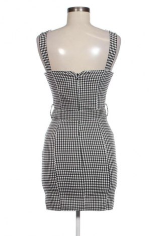 Kleid Fb Sister, Größe XXS, Farbe Mehrfarbig, Preis € 14,83