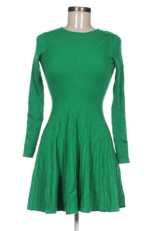 Φόρεμα Fb Sister, Μέγεθος M, Χρώμα Πράσινο, Τιμή 17,58 €