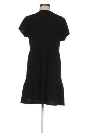 Φόρεμα Fb Sister, Μέγεθος XXL, Χρώμα Μαύρο, Τιμή 14,83 €