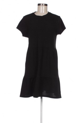 Φόρεμα Fb Sister, Μέγεθος XXL, Χρώμα Μαύρο, Τιμή 14,83 €