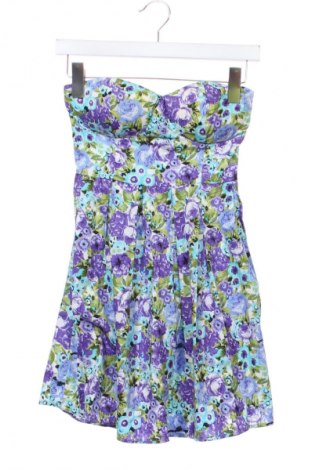 Rochie Feathers, Mărime S, Culoare Multicolor, Preț 215,79 Lei