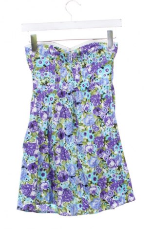 Rochie Feathers, Mărime S, Culoare Multicolor, Preț 215,79 Lei