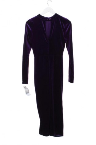 Kleid Fervente, Größe M, Farbe Lila, Preis € 12,99